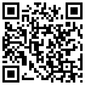 qrcode für AMG Systems AMG510-22GAT-2CAT-2S-P460