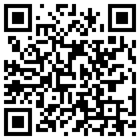 qrcode für AMG Systems AMG510-24G-4XS