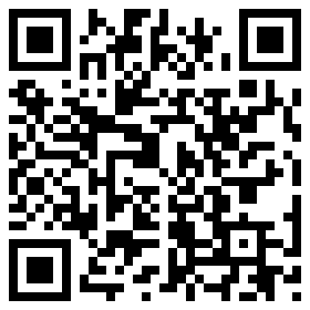 qrcode für AMG Systems AMG510-24G-4XS-RP