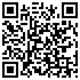 qrcode für AMG Systems AMG510-24GAT-4XS-P460