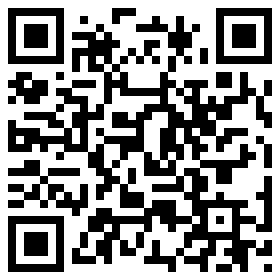 qrcode für AMG Systems AMG510-4G-24S-4XS