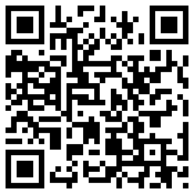 qrcode für Eaton 199285