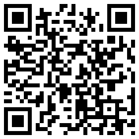 qrcode für Eaton 199673