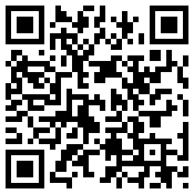 qrcode für Eaton 199294 contactor 11(230V50Hz,240V60Hz)-PI
