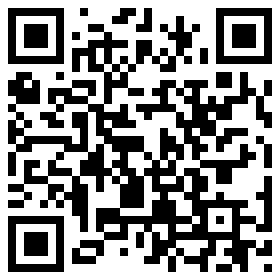 qrcode für Eaton 199296