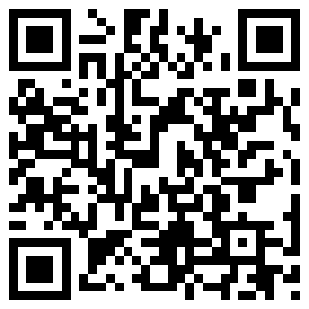qrcode für AMG Systems AMG510-8G-2S