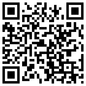 qrcode für Metz Connect 1402P06113KE