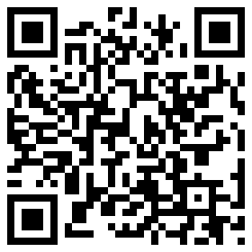 qrcode für Metz Connect 1401206113KE