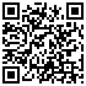 qrcode für Eaton 199214 auxiliary contactor 230V 50Hz