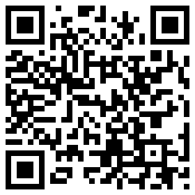 qrcode für Eaton 199640