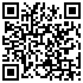 qrcode für Metz Connect 1401800810MI