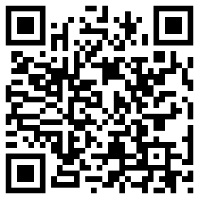 qrcode für Eaton 199236