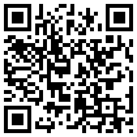 qrcode für Metz Connect 1402306113KE