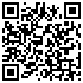 qrcode für Eaton 199230