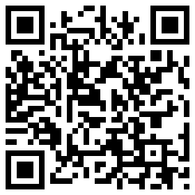 qrcode für Eaton 199245