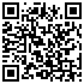 qrcode für Eaton 199655
