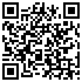 qrcode für Eaton 199341