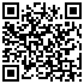 qrcode für AMG Systems AMG570-2GBT-2GAT-2S-P240