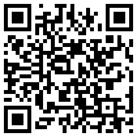qrcode für AMG Systems AMG570-2GBT-4GAT-2G-3S-P300