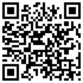 qrcode für AMG Systems AMG570-4GAT-2S-P120