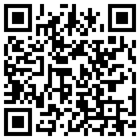 qrcode für AMG Systems AMG570-4GBT-4G-3S-P360
