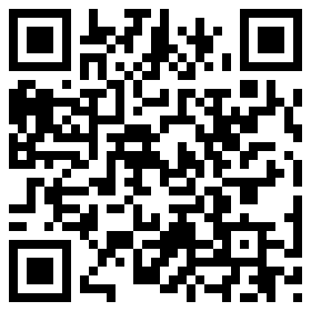 qrcode für AMG Systems AMG570-8G-3S