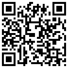 qrcode für AMG Systems AMG570-8GAT-3S-P240