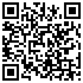 qrcode für AMG Systems AMG570-8GAT-3S-P240