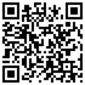 qrcode für ABB 2CTB812052R1500