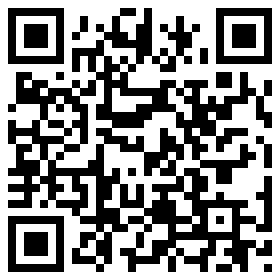 qrcode für ABB 2TLA010070R0001