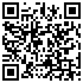 qrcode für ABB 7TCA301010R0100