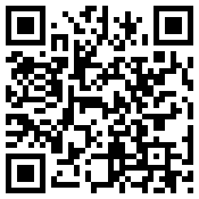 qrcode für ABB 7TCA301010R0101