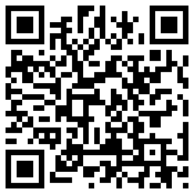 qrcode für ABB 7TCA301010R0106