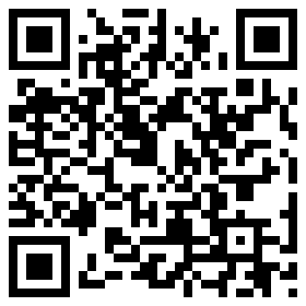 qrcode für ABB 7TCA301010R0114