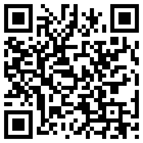 qrcode für ABB 7TCA301010R0157