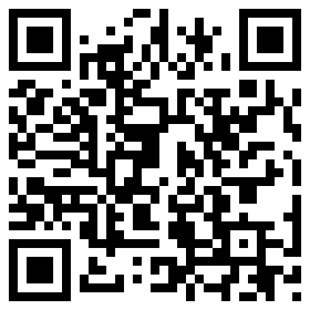 qrcode für ABB 7TCA301010R0163