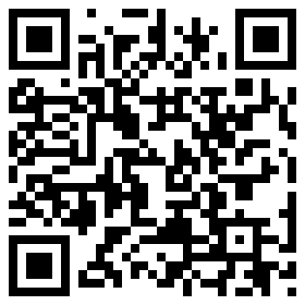 qrcode für ABB 7TCA301010R0166