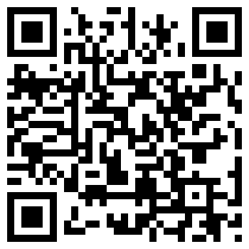 qrcode für ABB 7TCA301100R0079