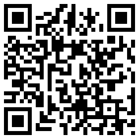 qrcode für ABB 7TCA301100R0097