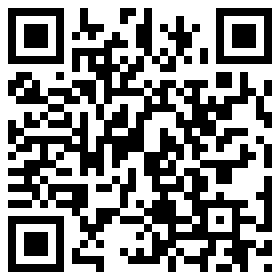 qrcode für ABB 7TCA301100R0142