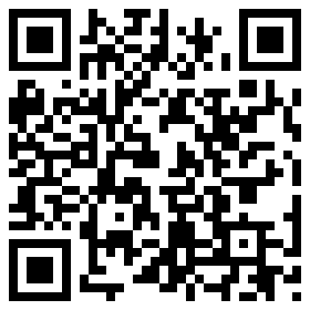 qrcode für ABB 7TCA301100R0145