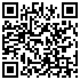 qrcode für ABB 7TCA301120R0052