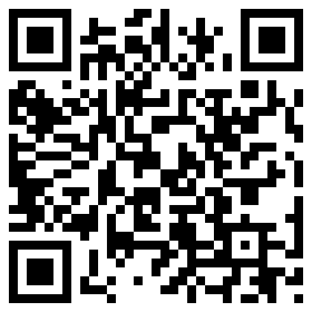 qrcode für ABB 7TCA301120R0053