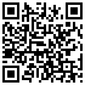 qrcode für ABB 7TCA301300R0175