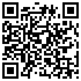 qrcode für AMG Systems AMG570-8GAT-3S-P90-LV