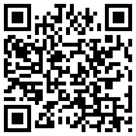 qrcode für ABB 7TCA301300R0182