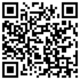 qrcode für AMG Systems AMG750-1G-4GAT-1E4-P120