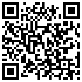qrcode für ABB 7TCA301300R0183
