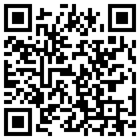 qrcode für ABB 7TCA301310R0045
