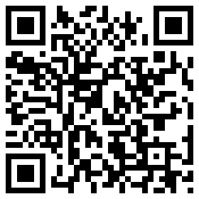 qrcode für ABB 7TCA301310R0047